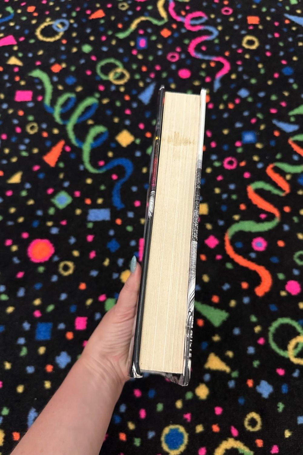 ME: ELTON JOHN BOOK*