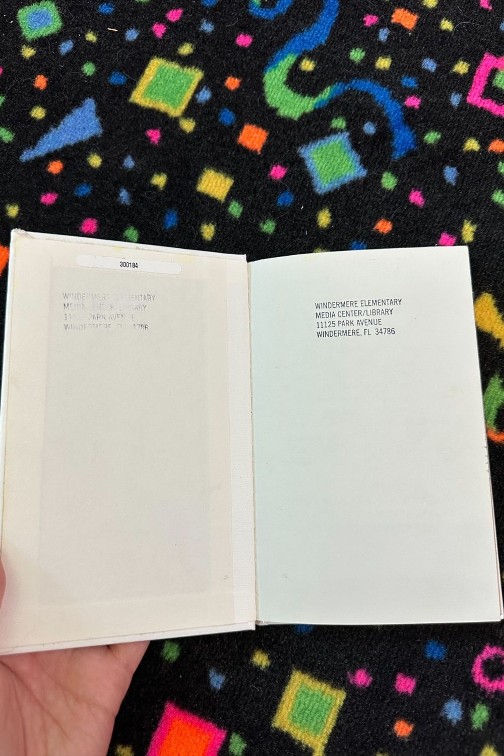 ENCYCLOPEDIA BROWN AND THE CASE OF THE DISGUSTING SNEAKERS BOOK*