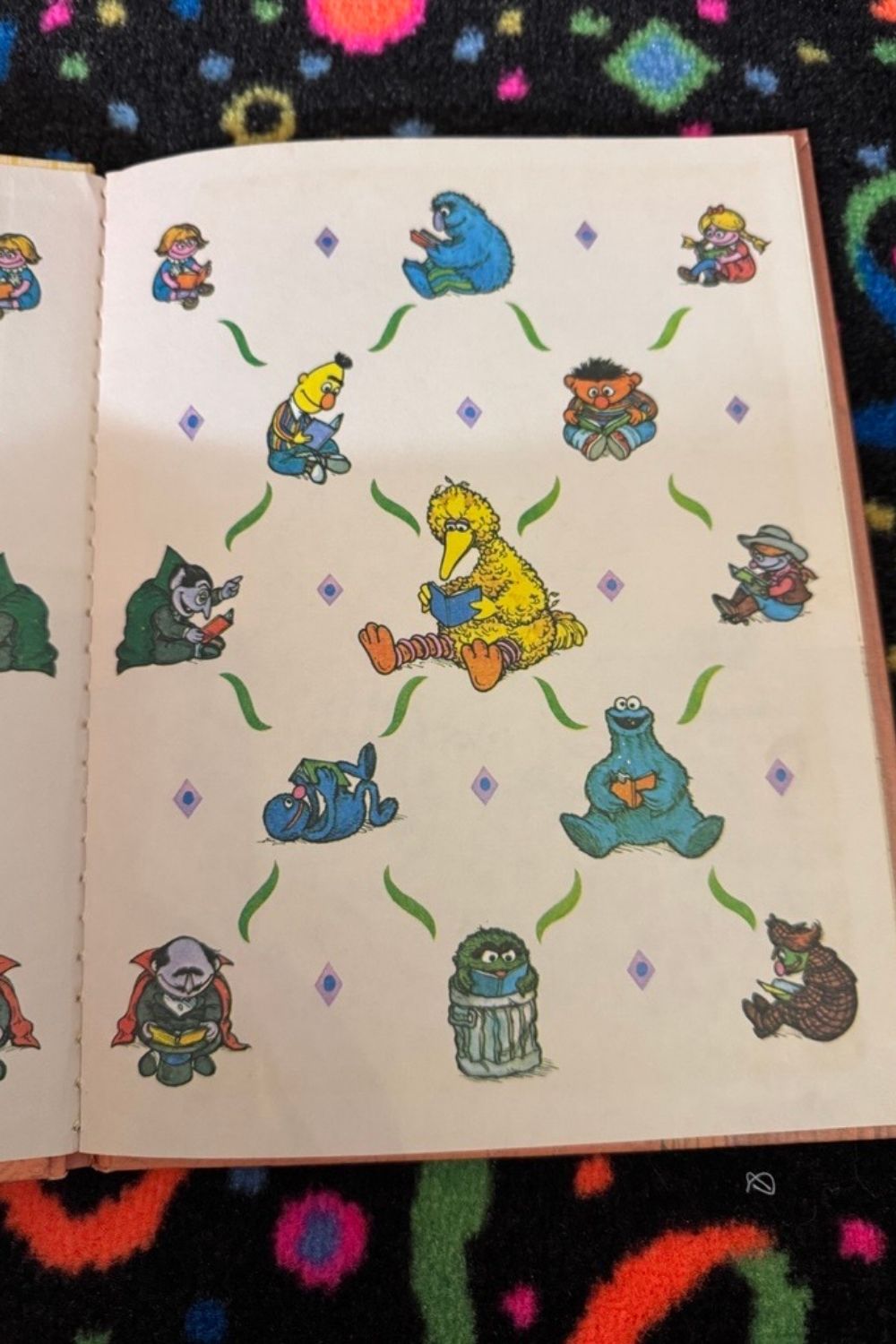 1980 I CAN DO IT MYSELF BOOK*