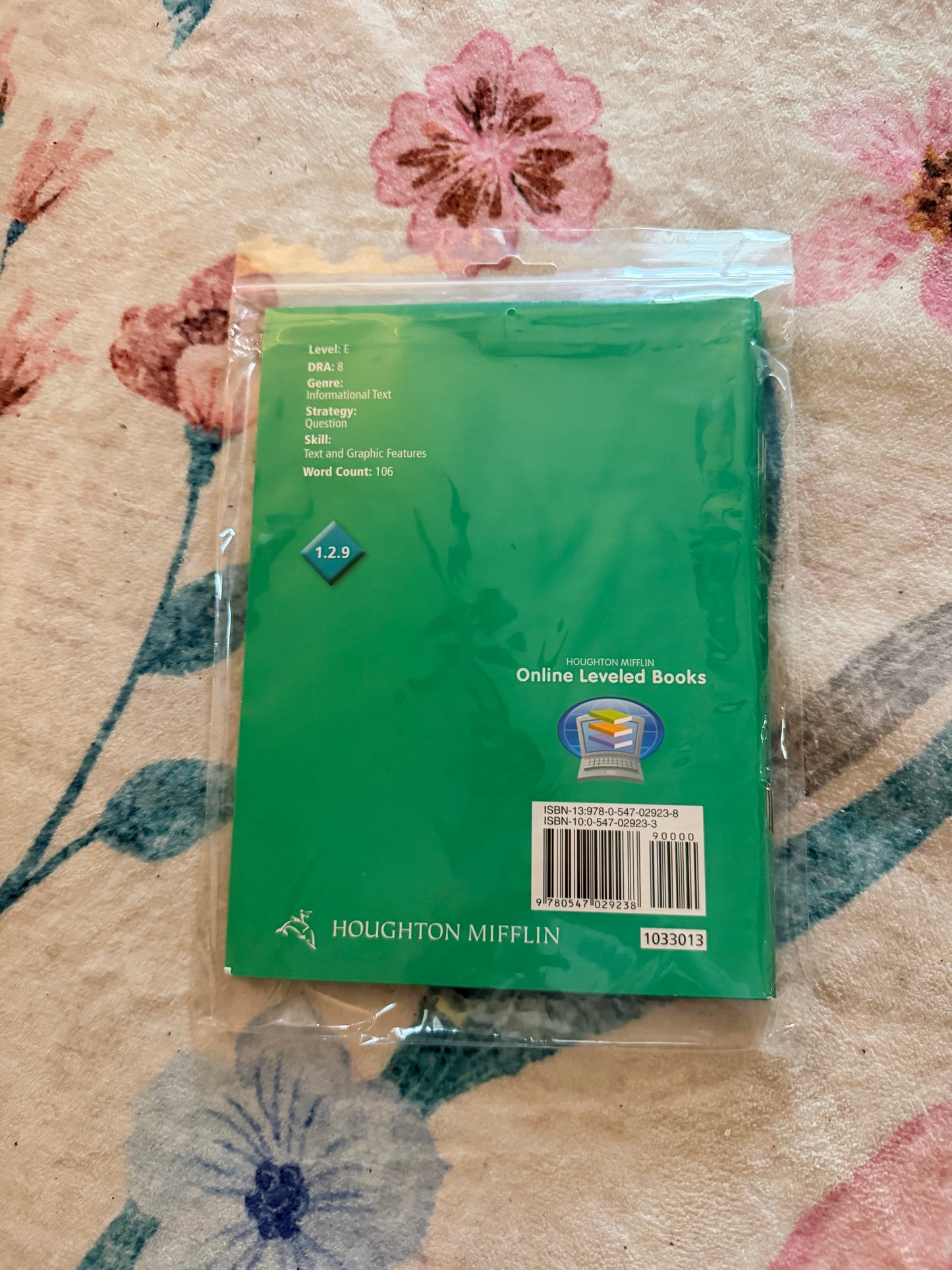 The Man Who Made the Muppets collector books