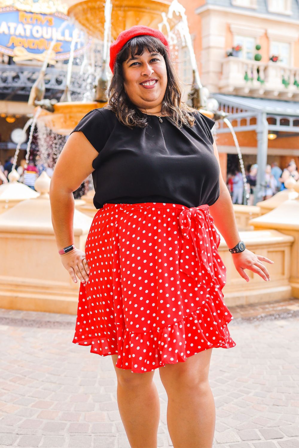 harley quinn red dress plus size Harley Quinn Jester Plus Size Dress | DC | Womens Costumes