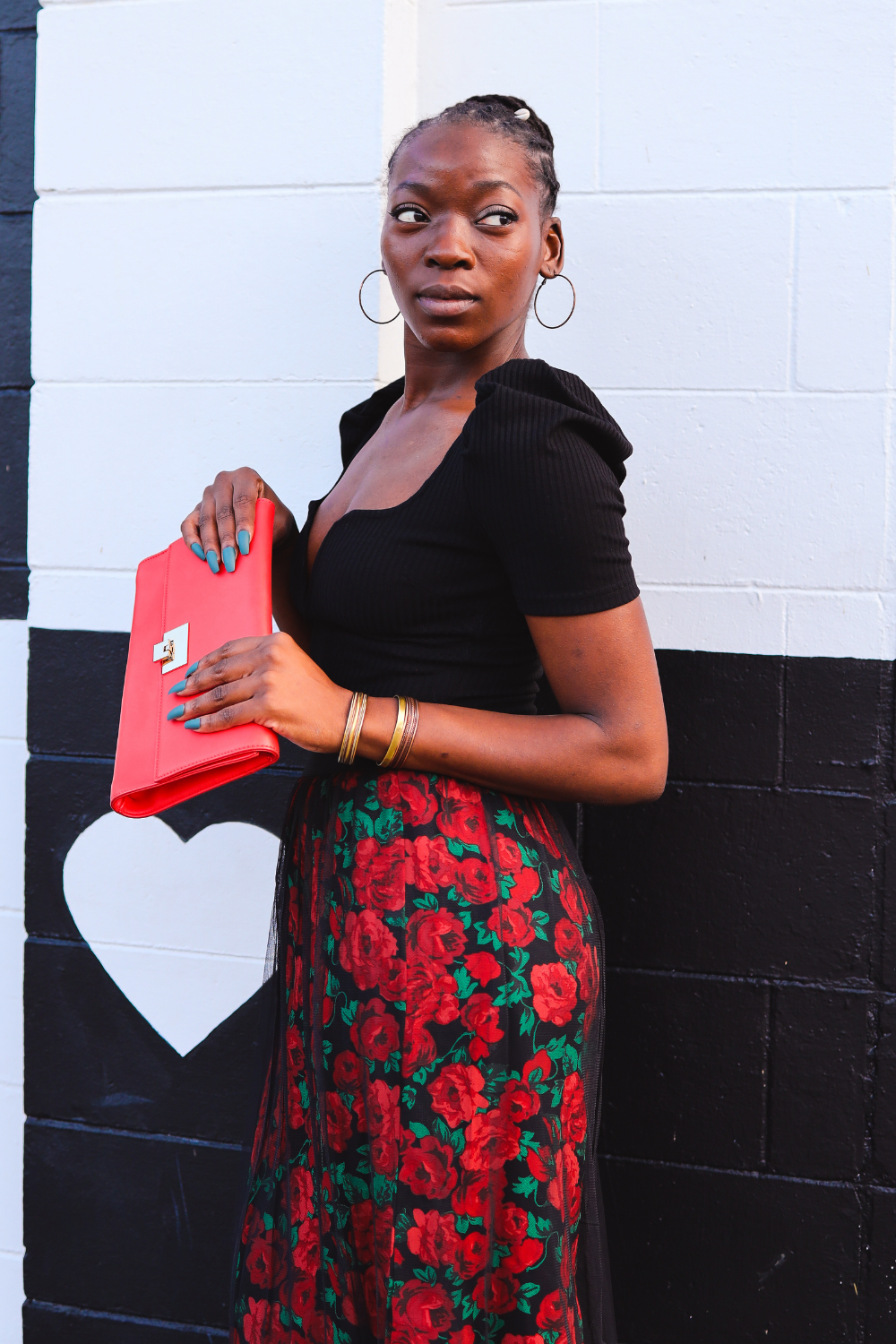 BABY YOU'RE SO CLASSIC BODYSUIT