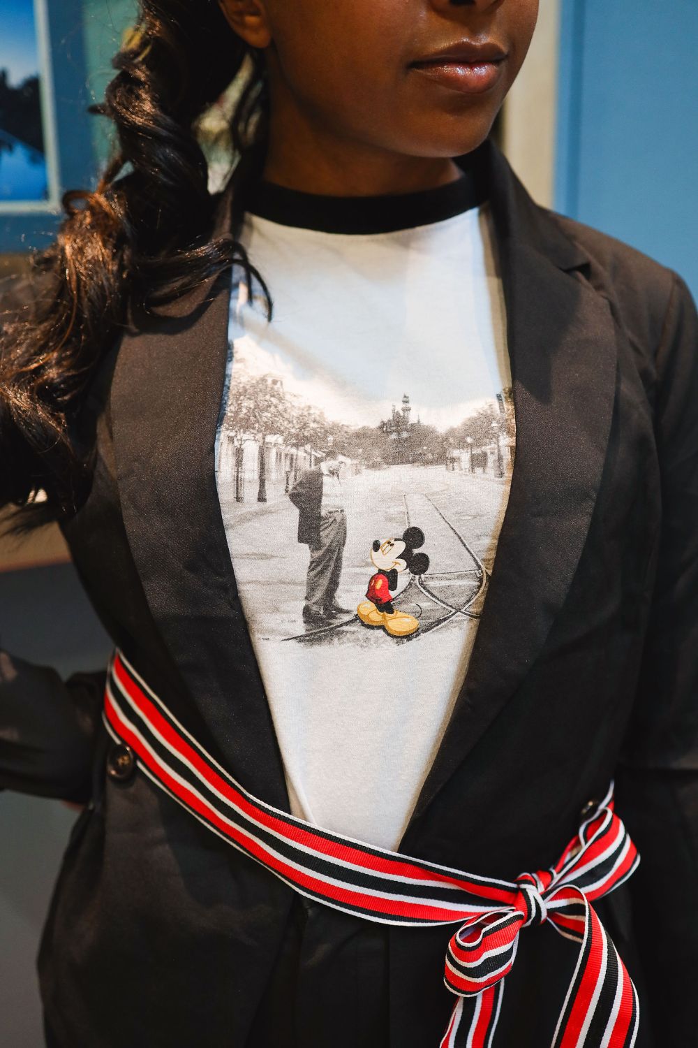 HANDLE MAGIC LIKE A BOSS SET