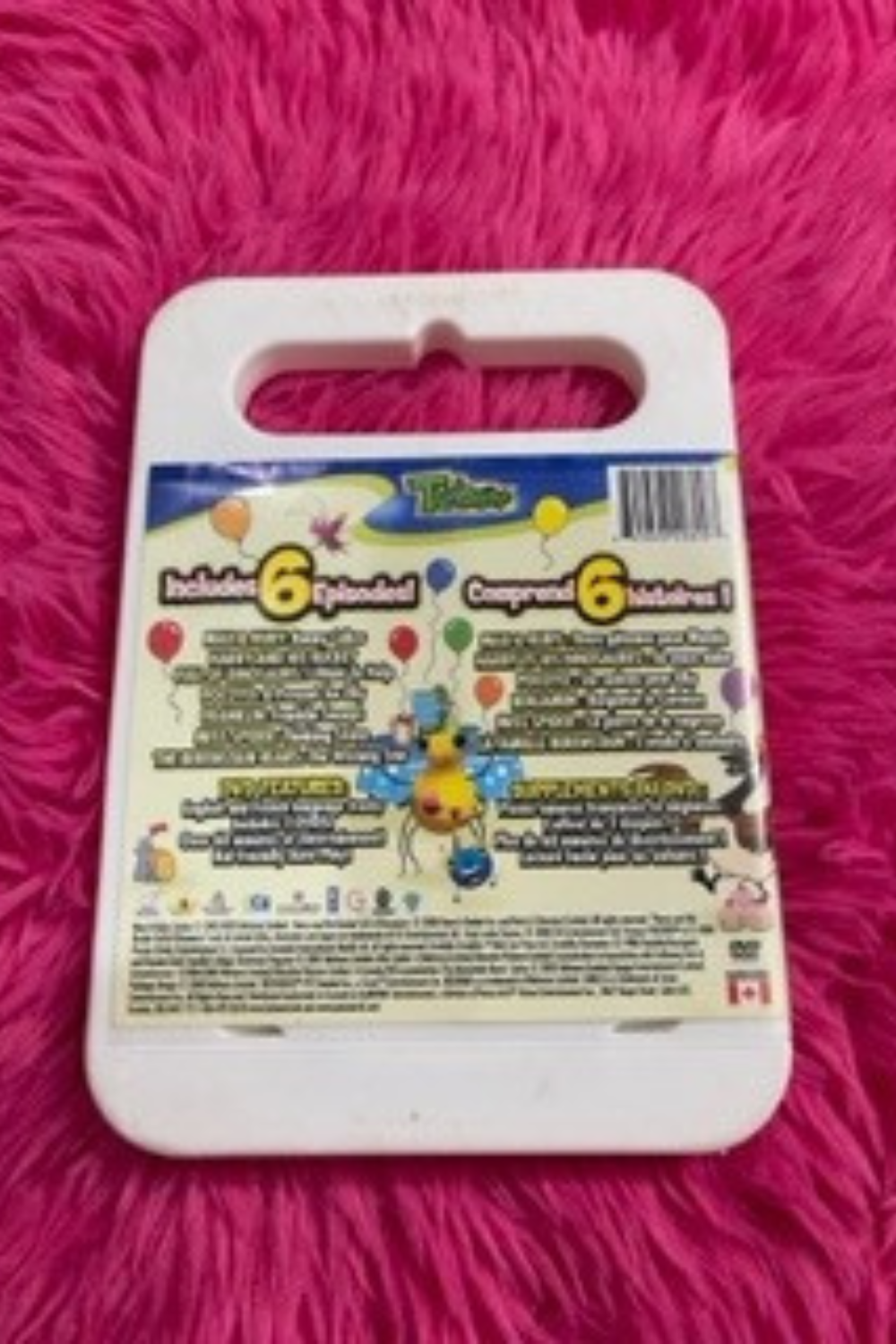 TREE HOUSE BIRTHDAY CELEBRATIONS