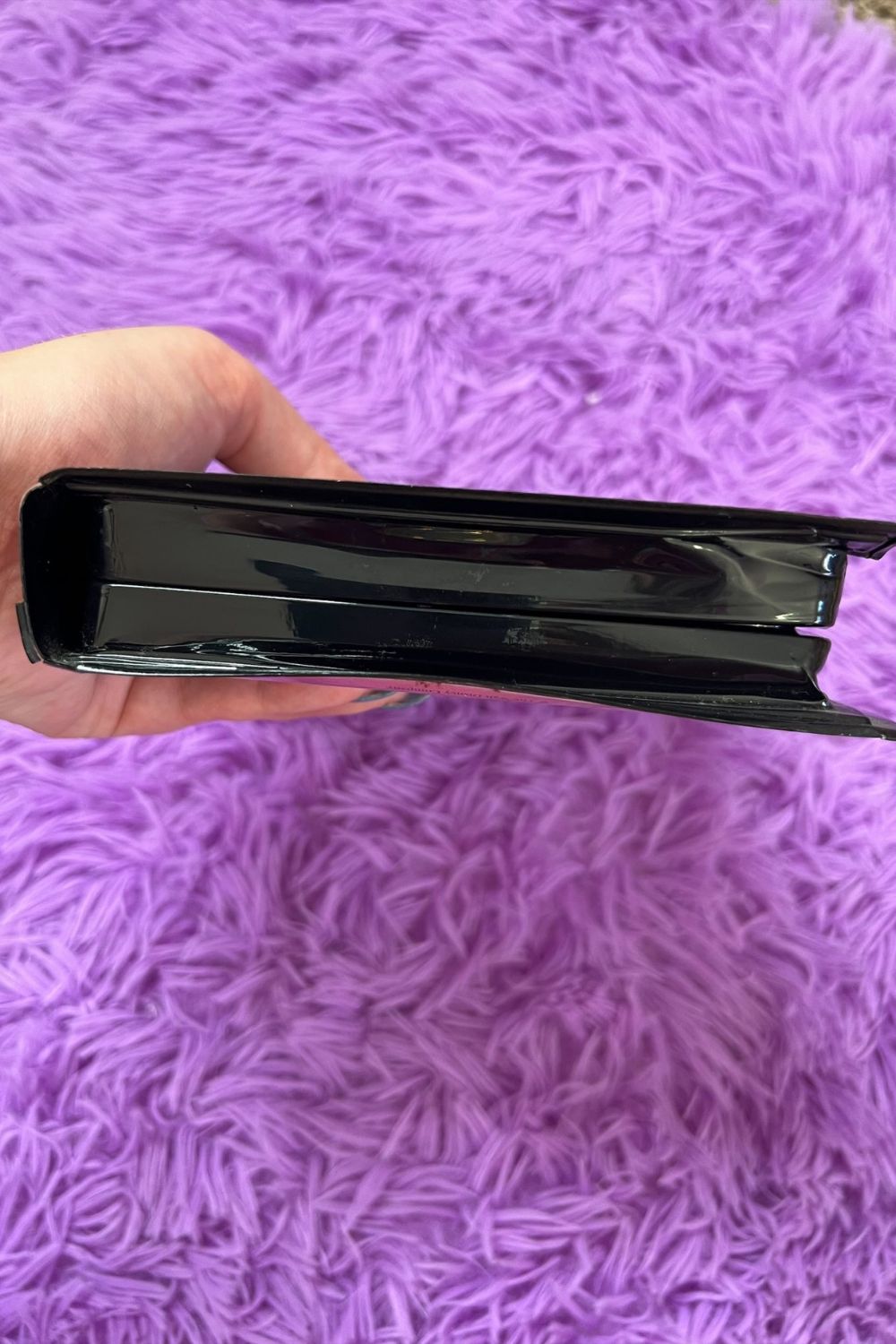 WALT DISNEY'S MASTERPIECE FANTASIA VHS*