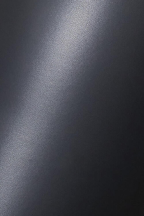 GALAXY GRIP HIGH WAIST SLIM-FIT PANTS