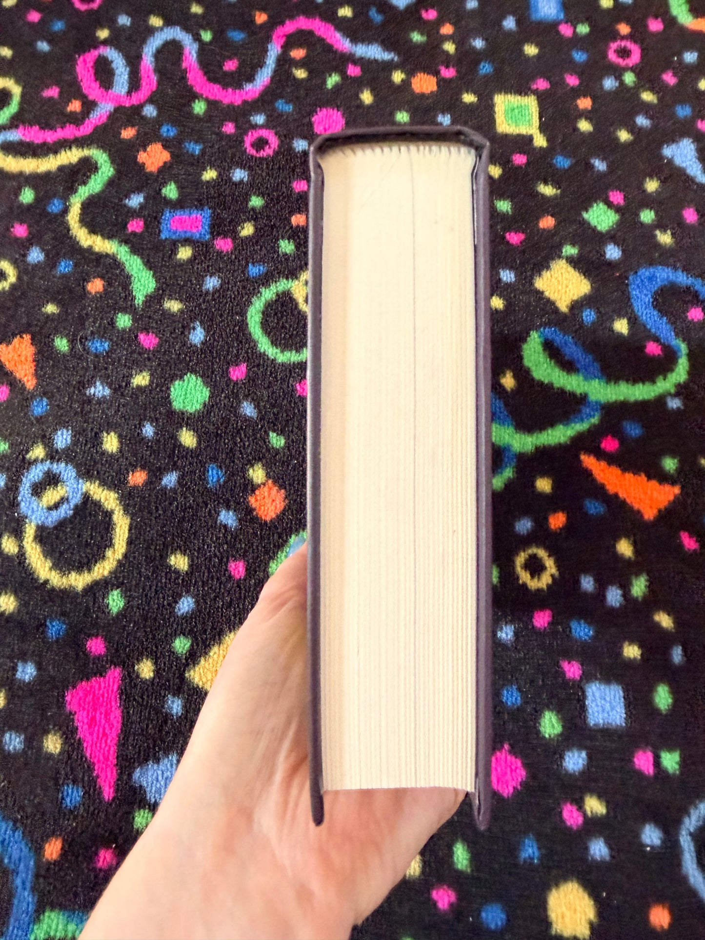 hocus pocus & the all new sequel book