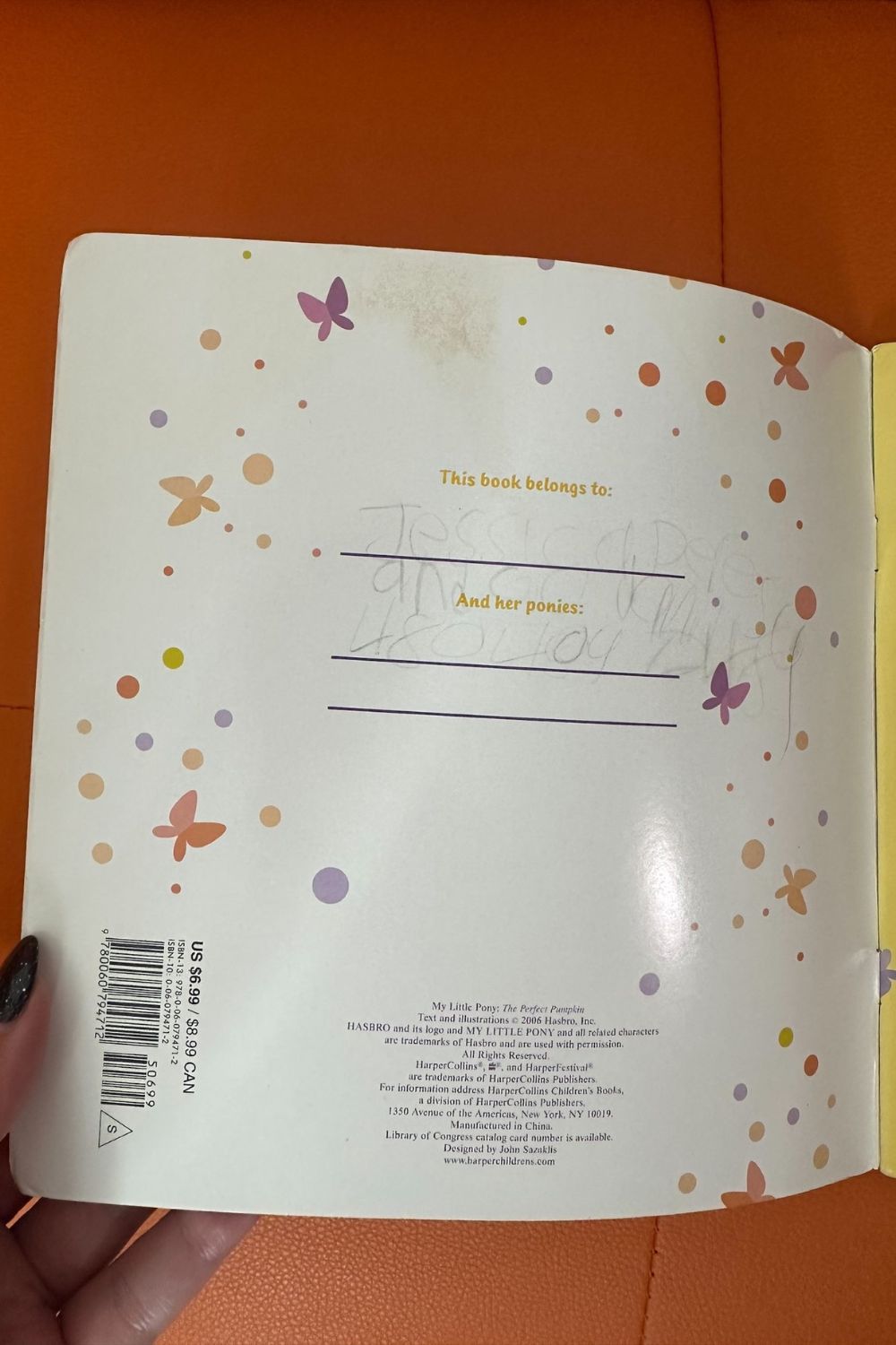 DONALD DUCK THE DUCKBURG ICEBERG* Nostalchicks