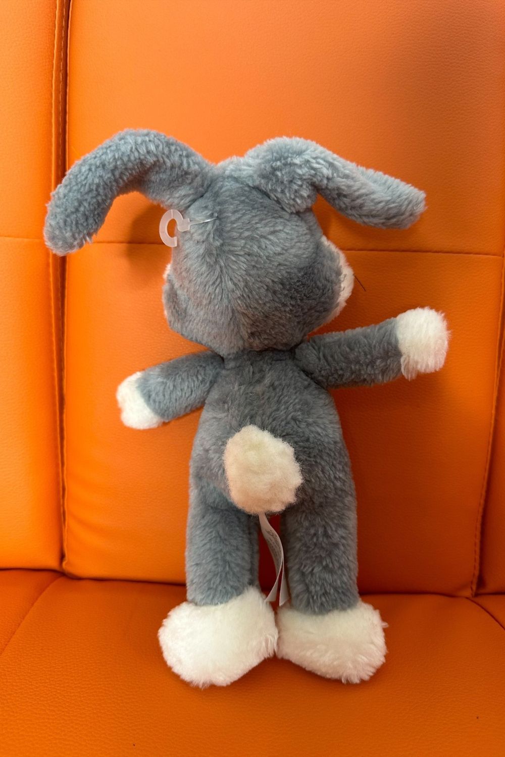 1993 BUGS BUNNY PLUSH*