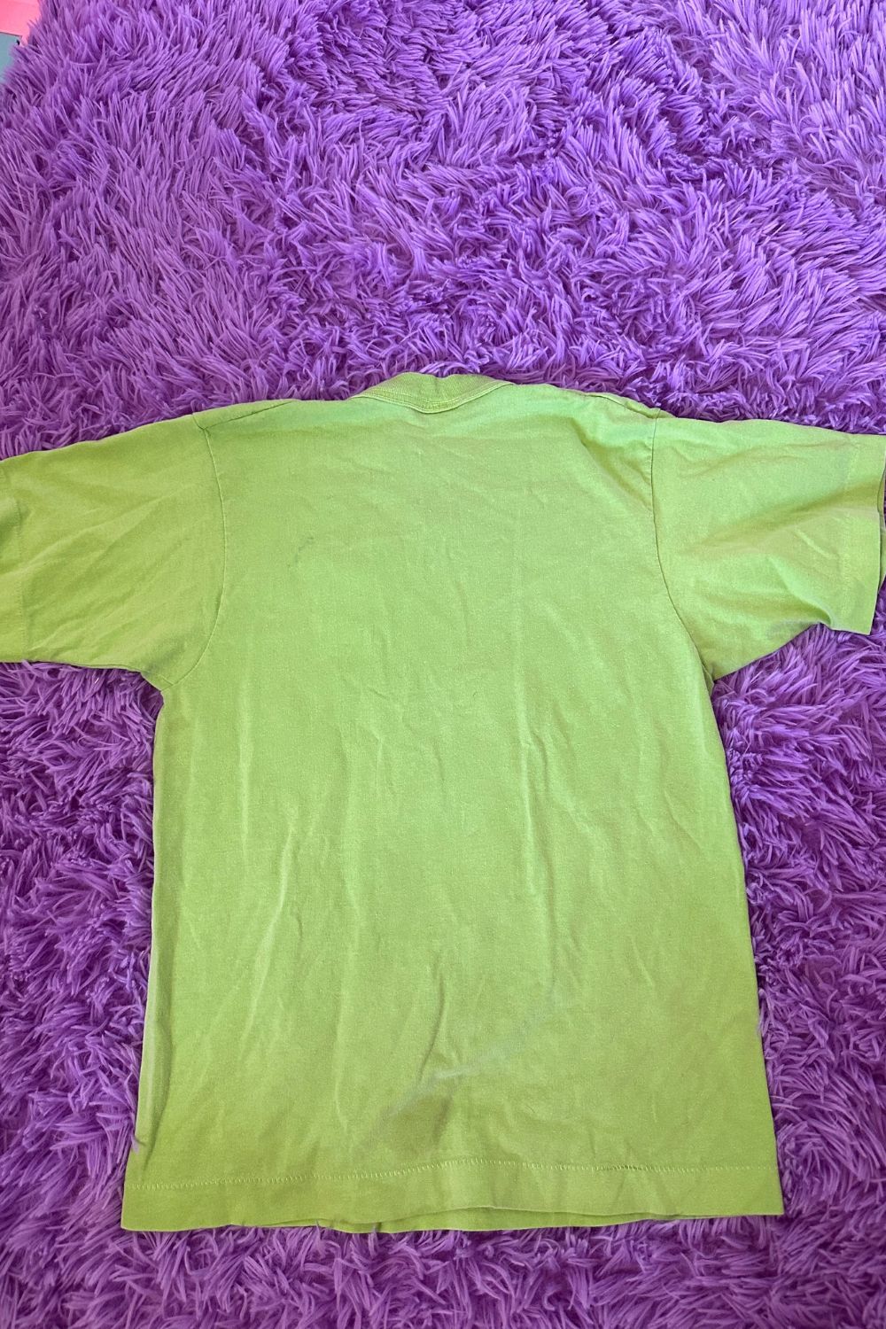 RARE UNIVERSAL KIDS ALLEGRAS WINDOW TEE*