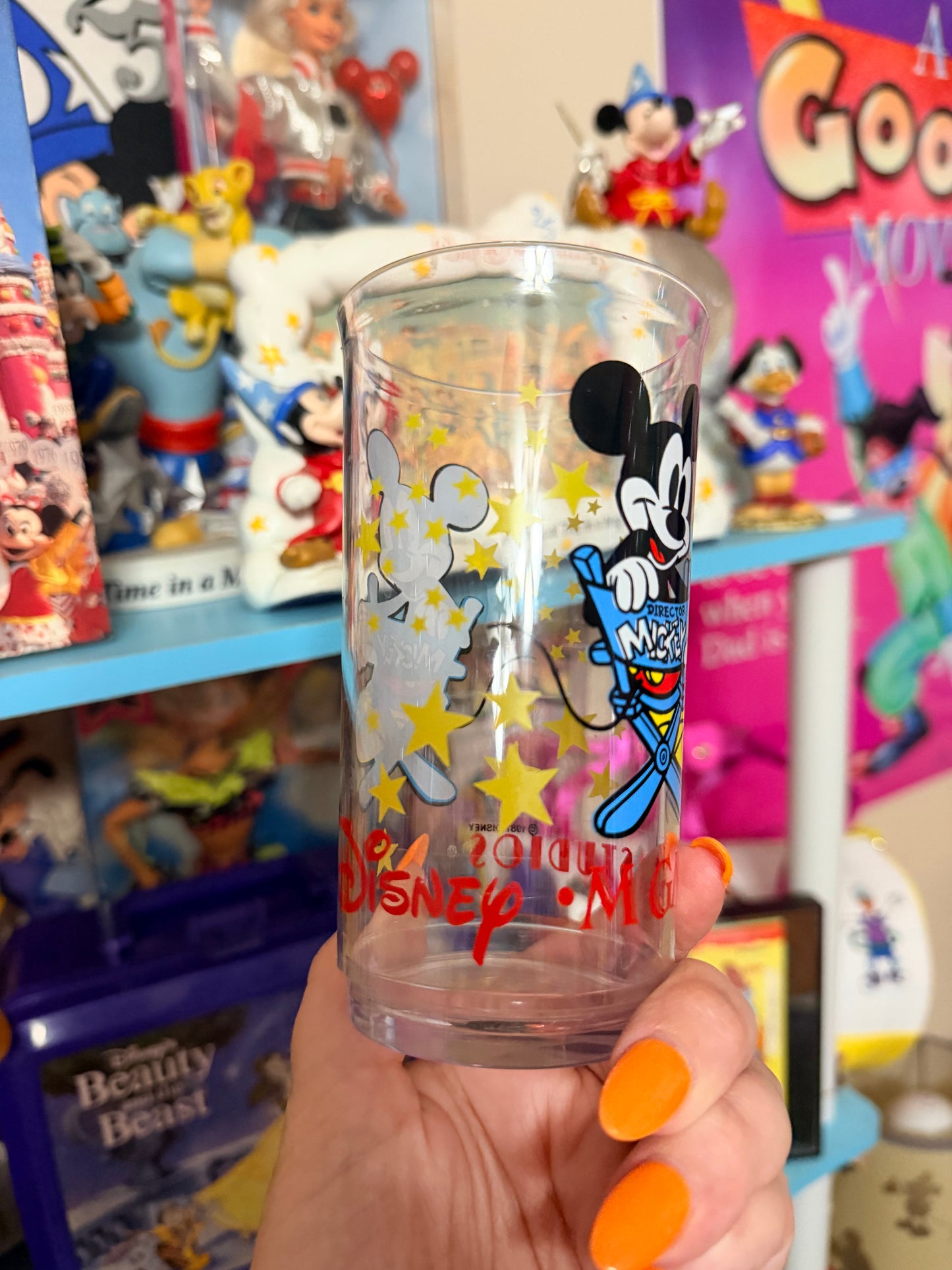 1987 MGM glasses