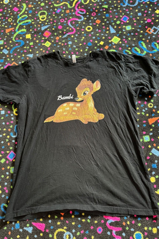 BAMBI TEE XL*