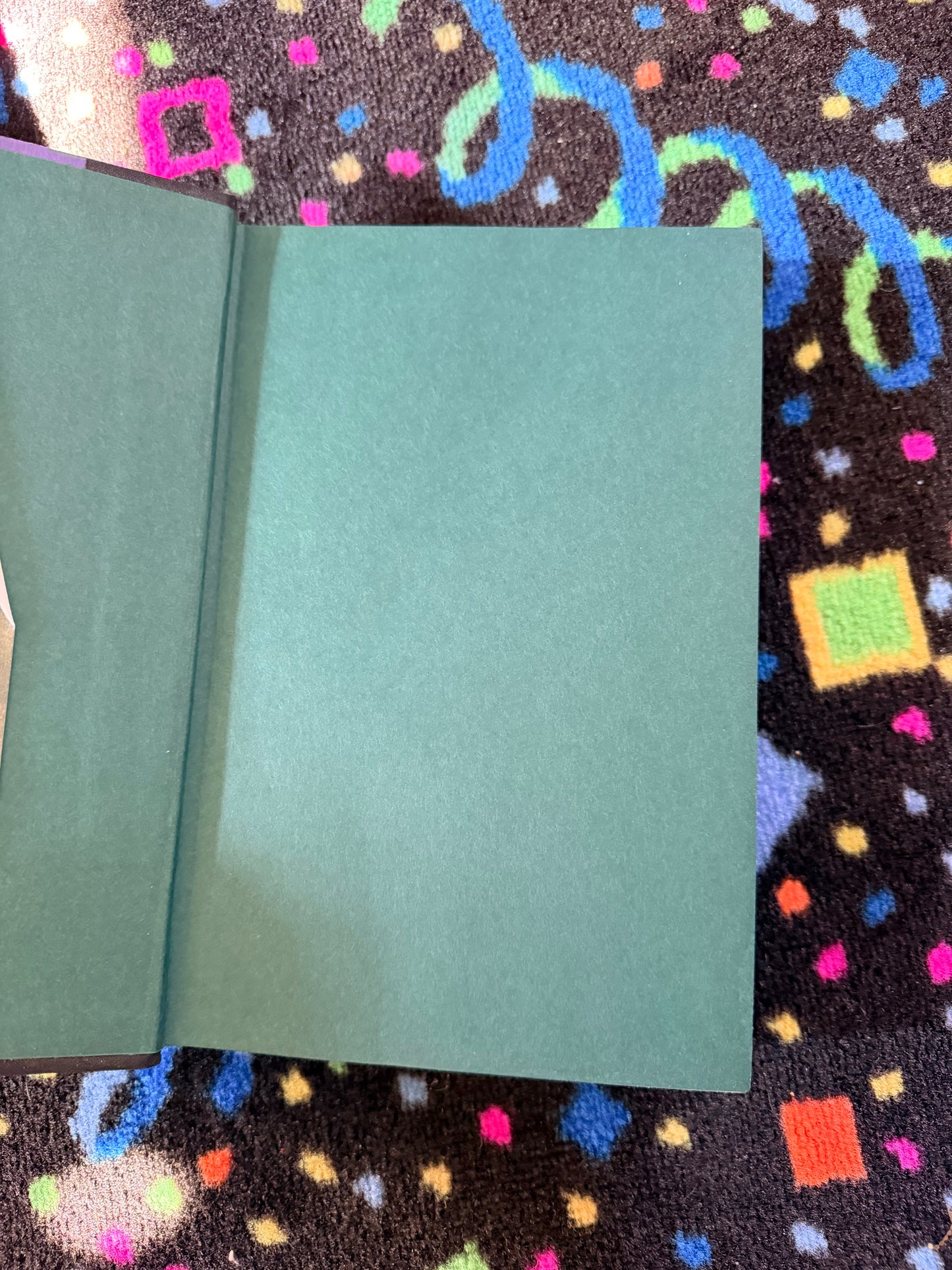 Harry Potter and the half blood prince book