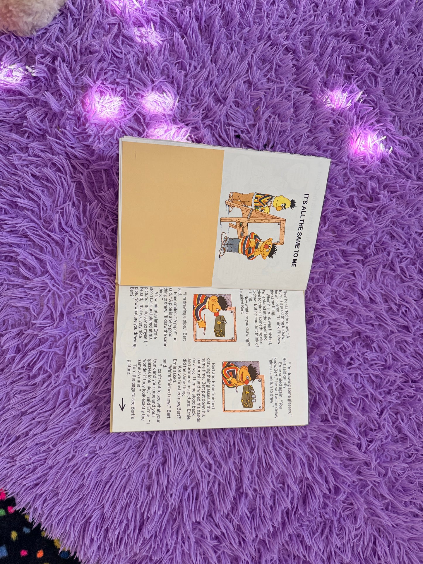 The Sesame Street Treasury volume 12