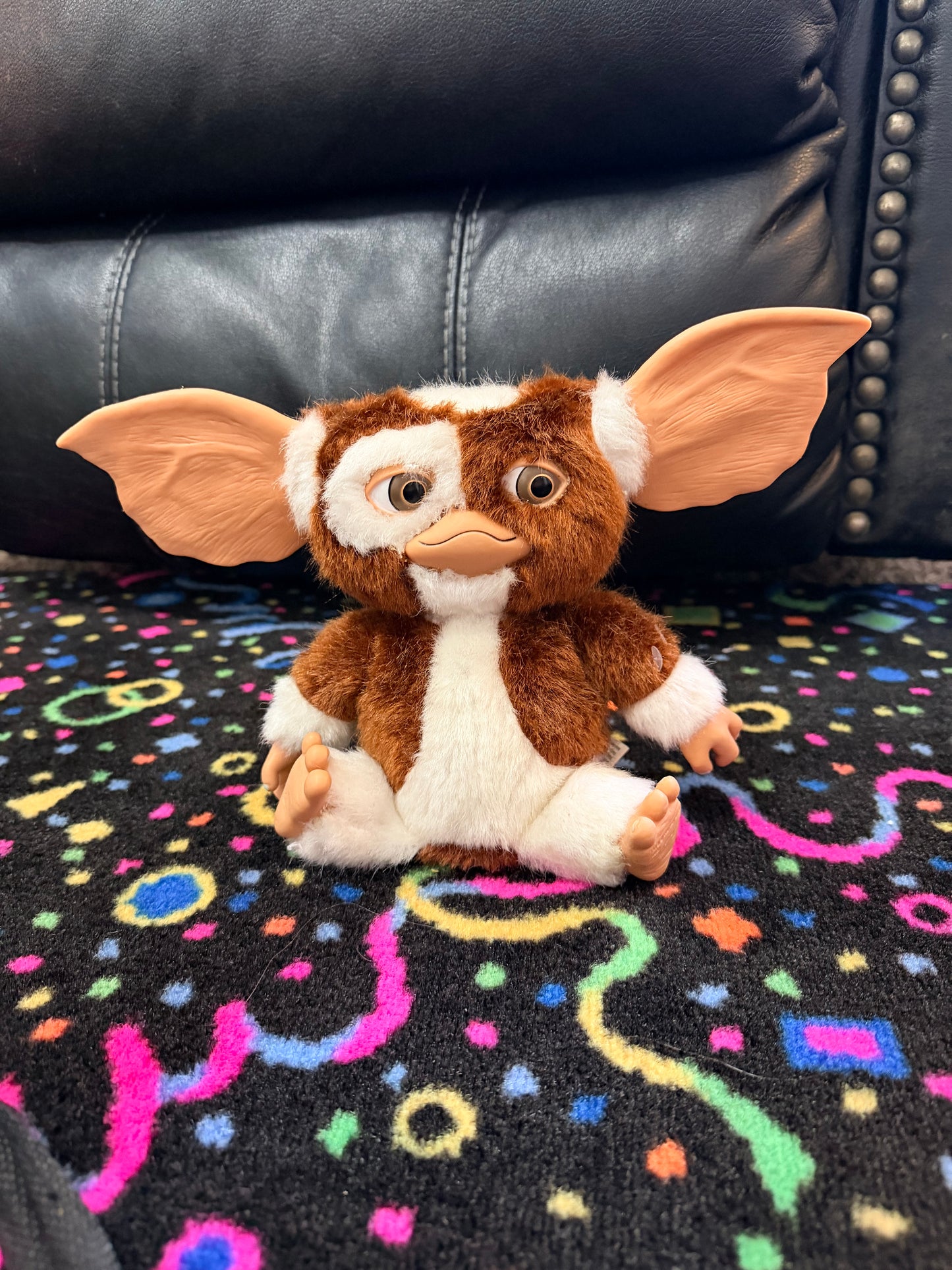 Gizmo