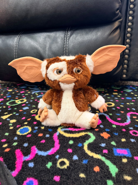 Gizmo