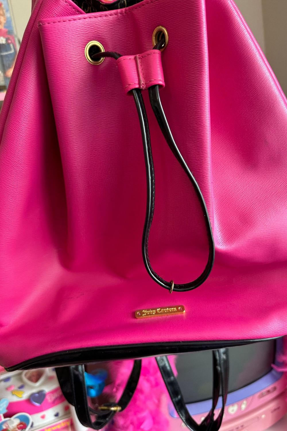 Buy Women's Aspen Backpack Handbag Online at desertcartINDIA