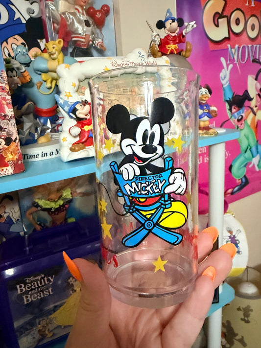 1987 MGM glasses