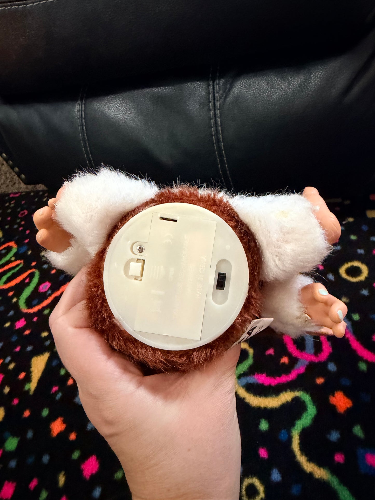 Gizmo
