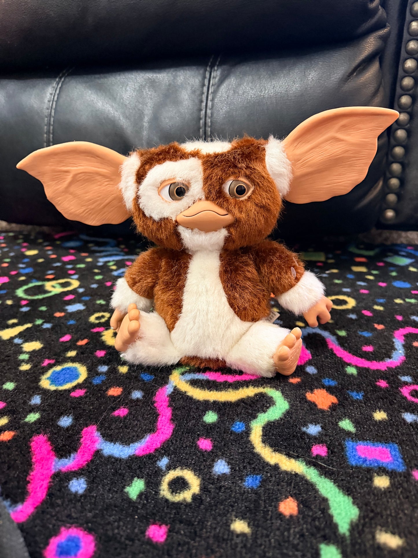 Gizmo