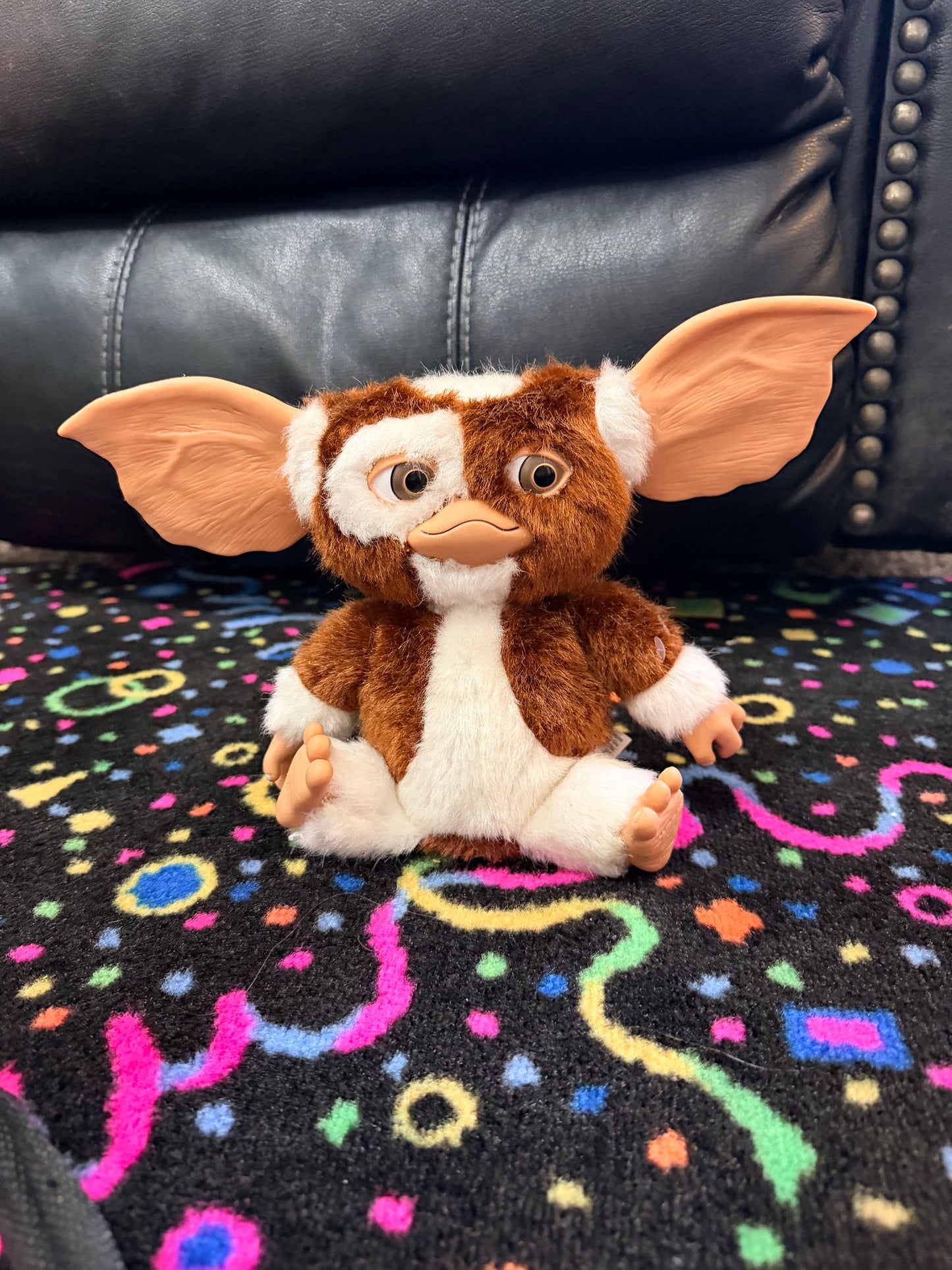 Gizmo