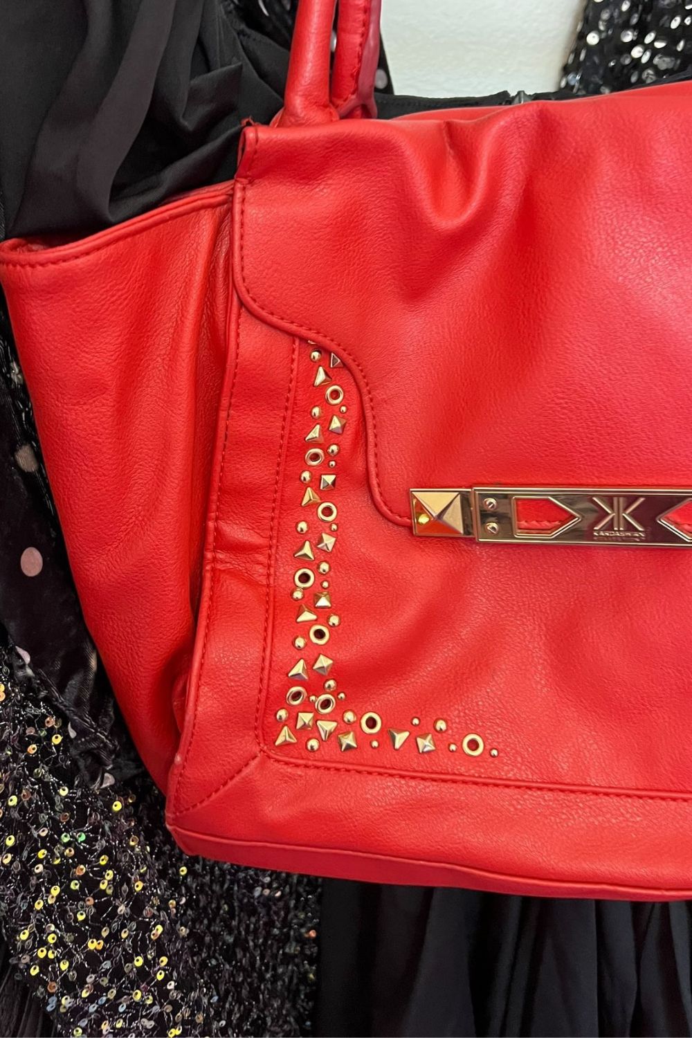 KK Wallet Long Design Women Wallets Fashion Brand PU Leather Kim Kardashian  Kollection High Grade Clutch Bag Zipper Coin Purse Han280n From Liliooo,  $10.15 | DHgate.Com