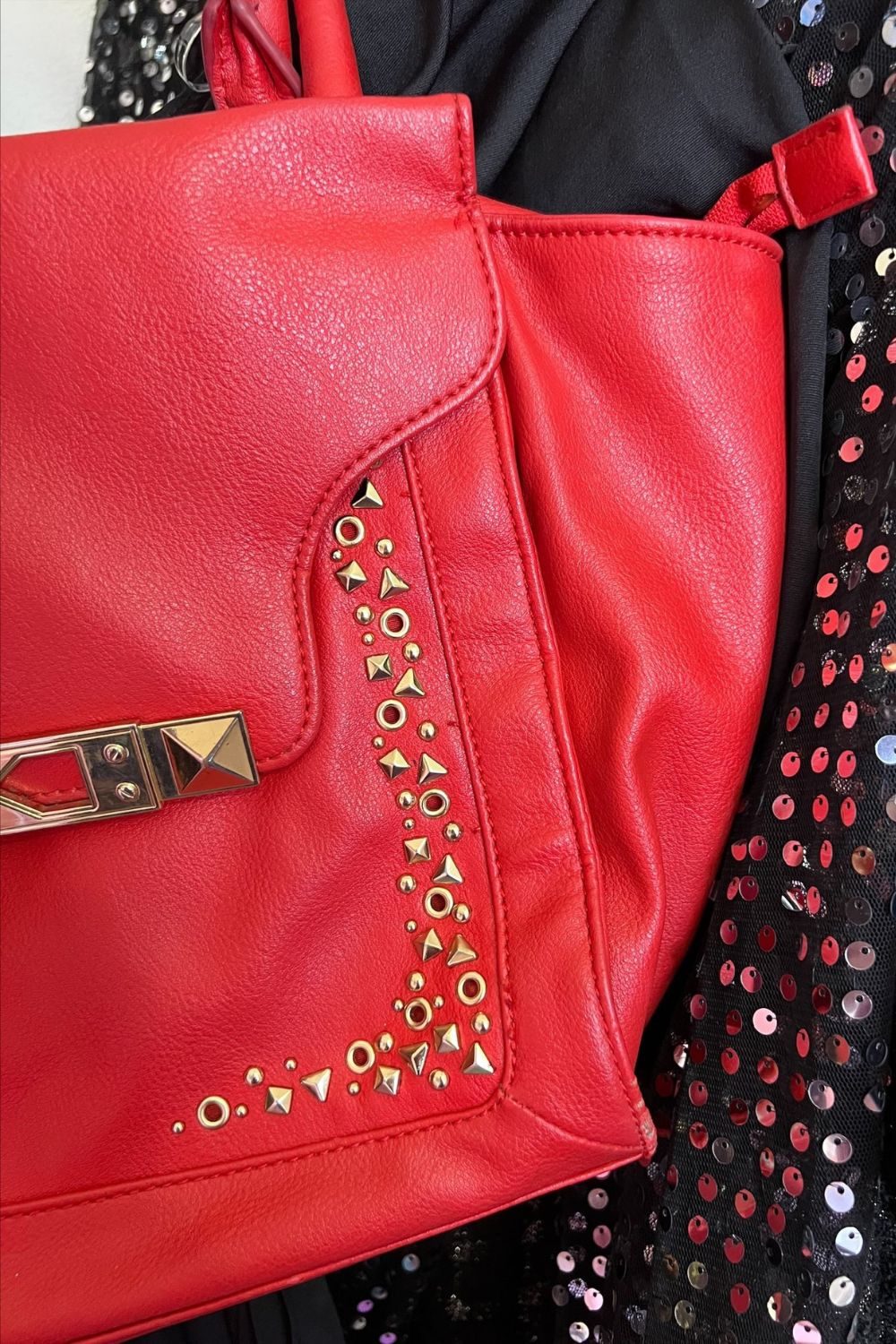 Kim Kardashian Kollection Long Rivet Plaid Helium Wallet For Women Stylish  Clutch Bag By Carteira Feminina227V From Gtr254, $20.49 | DHgate.Com
